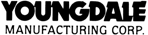 Youngdale Manufacturing Corp