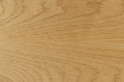Alder (Select)